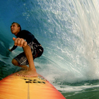 XTREME Ramp in GoPro stock price is coming