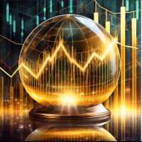 Q1 Earnings Predictions