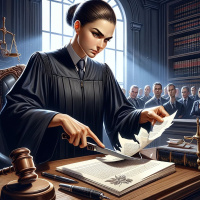 Elon Musks $55 billion Tesla pay cut + SOFI analysis