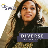 EP 121: SWE Research - The State of Women in Engineering 2021