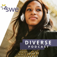 EP 94: WE Local India Keynote- Rasha Hasaneen