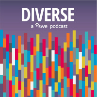 Ep 206: National Mentoring Month with the Early Career Professional AGs