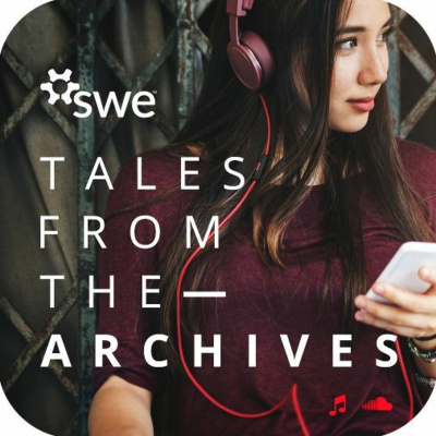 Swe Podcasts