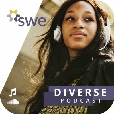 Swe Podcasts