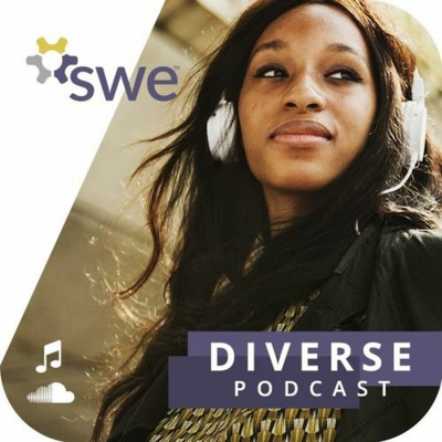 Swe Podcasts