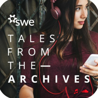 Swe Podcasts
