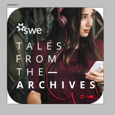 Swe Podcasts