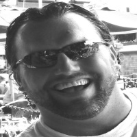 Embrace The MLM Struggle