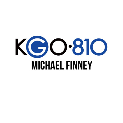 Consumer Talk With Michael Finney