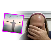 Torah Commands us to HAVE FAITH in God! (Inspirational)