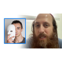 Until You Help Others, Youll Never Be Complete