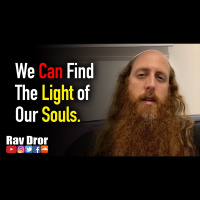 We CAN Find the Light of Our Souls - We MUST Be Brave to see The Destiny Our Souls Are Waiting For