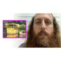 Sukkot: Shelter of the Creators Presence