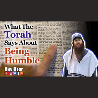 Emunah.com