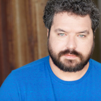 Improv and Audio Theatre with Matt Young