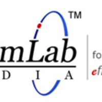 Elements of Successful Induction Training