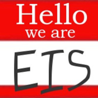 English For International Students