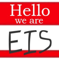 Episode 12 Our Experience with Job Interviews