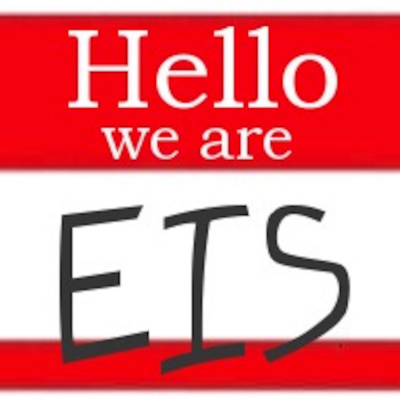 English For International Students