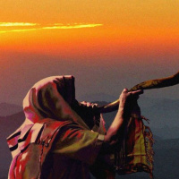 Exposing the Great Reset: Spiritual Forces and Political Agendas Shaping America