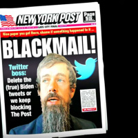 Event Horizon: Prophecy Update w/John Haller