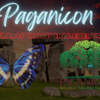 Unveiling the Spiritual Quests Within Nature Worship and Festivals-with Carl Teichrib