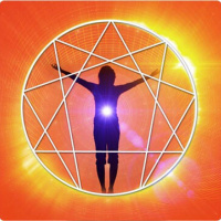 Universalism Explained The Utopia of Pluralism (A Deadly Deception of Liberalism)