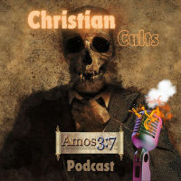 The Hidden Dangers of Cults in Christianity  Masonic Secrets