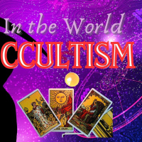 Occultism in the World with CANA - Marcia Montenegro Explains Occult Practices