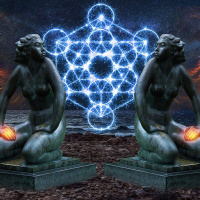 The Hidden Mysteries of Kabbalah: Ancient Satanic Secrets Exposed