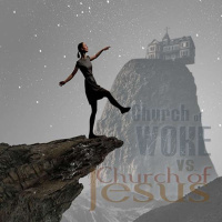 On the Edge John Hallers Prophecy Update Podcast