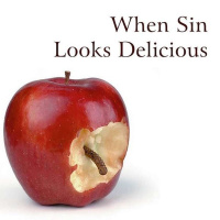 What Went Wrong: Gods Plan for the Ages