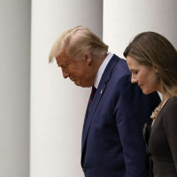 A Powder Keg Nevertheless Prophecy Update w/John Haller