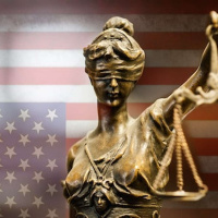 Mything the Point: Violence in the Streets-John Haller Prophecy Update