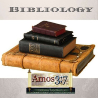 Bibliology Session 29