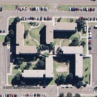 The Eschatology of The Green Nazis Nothing New Under the Sun