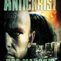 Arrival of Antichrist - Via ex Master Witch Reveals Occult Expectations