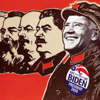 “Un prez i dent ed” US Election Prophecy Update Podcast w/John Haller