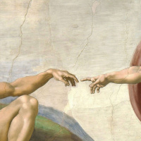 Anthropology: Session 01