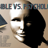 The Rise and Spread of PychoHERESY in the Church