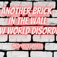 Prophecy Roundtable with John Haller  Pete Garcia (Another Brick in the Wall)