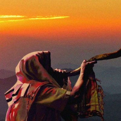 Amos 3:7 A Love Of The Truth