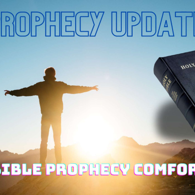 Amos 3:7 A Love Of The Truth