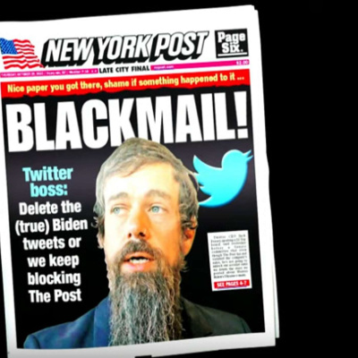 Amos 3:7 A Love Of The Truth