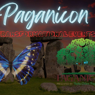 Amos 3:7 A Love Of The Truth