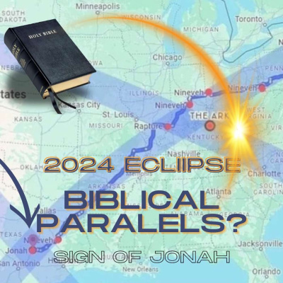 Amos 3:7 A Love Of The Truth