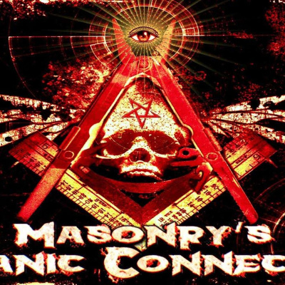 Amos 3:7 A Love Of The Truth