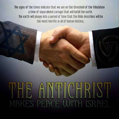 Amos 3:7 A Love Of The Truth