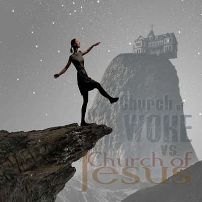 Amos 3:7 A Love Of The Truth