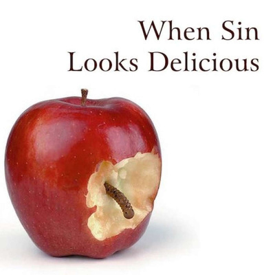 Amos 3:7 A Love Of The Truth